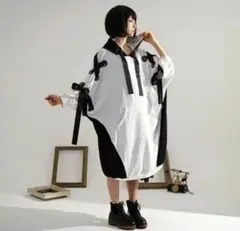 Favorite フェイバリット ワンピースのサムネイル