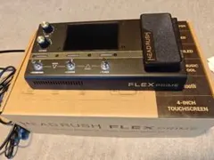 2026年最新】HeadRush flex primeの人気アイテム - メルカリ