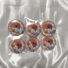 2026年最新】すと10 莉犬くんの人気アイテム - メルカリ