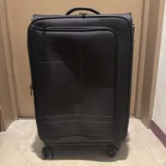 KSK様専用ACE スーツケース/中型 ブラック