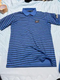 Item thumbnail for item abc03ff4-0f84-45ba-a77b-d03f85d0b06c