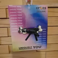 Item thumbnail for item ff337550-f592-4146-afb2-2c067bbac19b