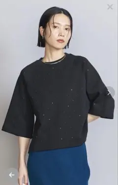 ゆんぴ様 リクエスト 3点 まとめ商品