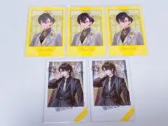 Item thumbnail for item 530465bf-5584-42ed-bd24-5b1ea1db738e