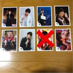 NEWS 小山慶一郎 公式写真