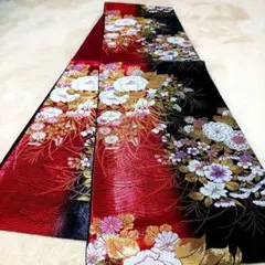 ロッピー様 リクエスト 2点 まとめ商品