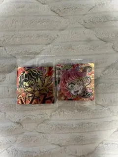 鬼滅の刃　にふぉるめーしょん　其ノ十三