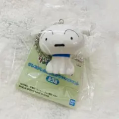 クレヨンしんちゃん キャラクターグッズ