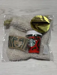 Item thumbnail for item 9664c02f-a8c3-42dd-8c80-11bc6ad41e90