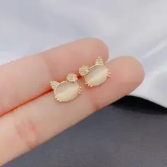 2026セール♡良い年越しを!PFみてね様 リクエスト 4点 まとめ商品