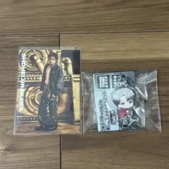 ⭐︎ THE RAMPAGE 浦川翔平　2点セット⭐︎