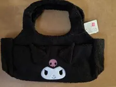 Item thumbnail for item b65b95bb-c23e-40ef-a193-10333ccbdf36