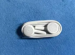 イヤホン　有線　HUAWEI　Android