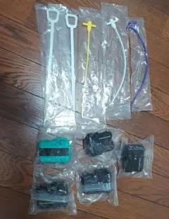 ベイブレードX ワインダーランチャーセット