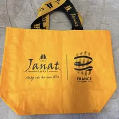 Item thumbnail for item a369986e-981c-4dcc-b3d1-2dbaa4d00b6b