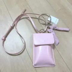 Item thumbnail for item a317e631-35c2-4008-8856-0ef4332ee9f4