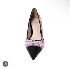 Item thumbnail for item 355ecccd-3665-46dd-ba44-18008cc23681