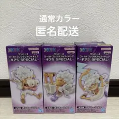 2025年最新】ワーコレ ニカの人気アイテム - メルカリ