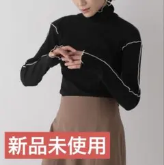 LOWRYS FARM　メローテレコタートル