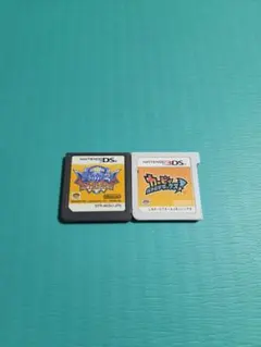DS 星のカービィ 参上ドロッチェ団 3DS カービィ　バトルデラックス