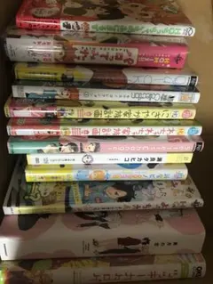 2025年最新】ハイキューアンソロの人気アイテム - メルカリ