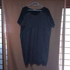 Item thumbnail for item 84a0955d-de92-4c84-8f55-a2d3541fdeef