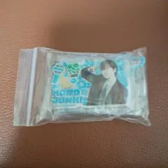 Item thumbnail for item 102dc319-6d92-4122-a124-7de88cd3c3e4