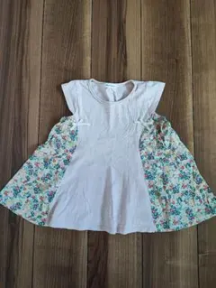 Item thumbnail for item b7d7a14a-92f9-4f16-b804-2b994ee3a55f