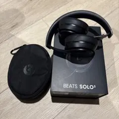 【新品未使用❗️】【値下げ❗️】Beats Solo3 Wireless 楽天市場】beats solo3 wireless（ヘッドホン・イヤホン