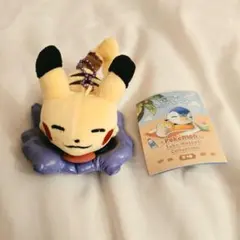 2026年最新】ピカチュウ 韓国 ぬいぐるみの人気アイテム - メルカリ