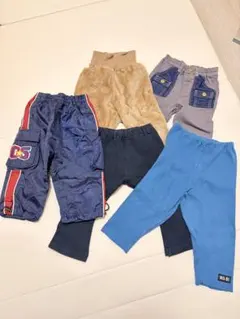 Item thumbnail for item 70916c96-35d9-4c25-9044-642f7077ae66