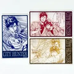 2025年最新】シティーハンター tsutayaの人気アイテム - メルカリ