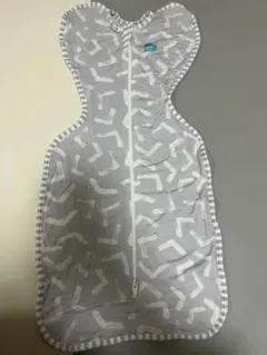 Swaddle Bamboo Lite Sサイズ