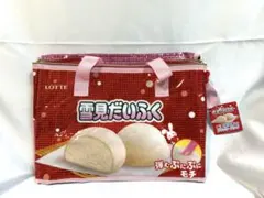 Item thumbnail for item 96bd1076-5988-4afd-a3be-2141abc7fa3c