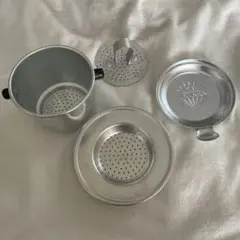 Item thumbnail for item 9cc42e3b-424b-4738-9570-8204f5ba2144