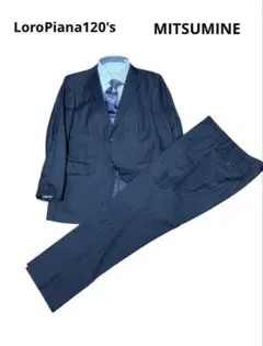 Item thumbnail for item b6493b2d-1b00-4a97-8114-67b7377a257a