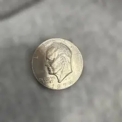 2026年最新】リバティ 1ドル 銀貨 1974の人気アイテム - メルカリ