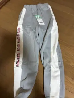 Item thumbnail for item 81bd2b78-ee30-4607-914a-0bf278f6378b