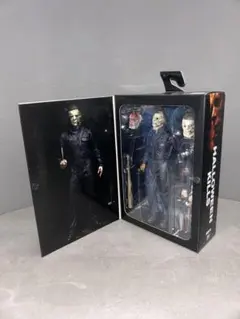 2025年最新】NECA フィギュア SF・ファンタジー・ホラーの人気アイテム