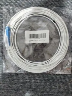 HPE Premier Flex OM4 FC Cable 15m光ケーブル - メルカリ