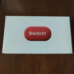 Switch! シューケアセット 靴磨き