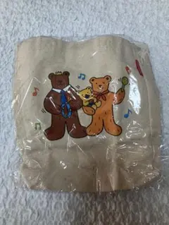 ミニトートバッグ バッグ
