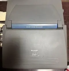 2025年最新】書院 ワープロの人気アイテム - メルカリ