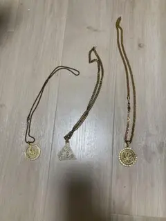 Item thumbnail for item b00605d7-311a-43f6-b1e8-44b182cc0fc1