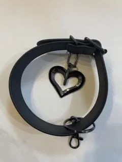 2026年最新】沙花叉クロヱ 誕生日 チョーカーチャームの人気アイテム