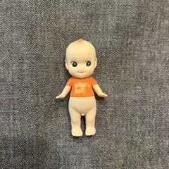 sonnyangel ソニーエンジェル★2005 Tシャツwhat's up!