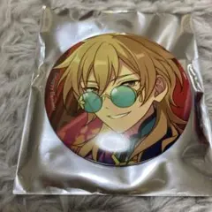 2026年最新】羽風薫 缶の人気アイテム - メルカリ