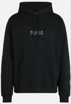 2026年最新】ラファトレイルの人気アイテム - メルカリ