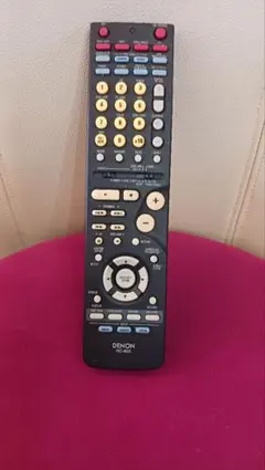 Item thumbnail for item 144fc873-cbc7-4cfb-be7e-6c3809b06595