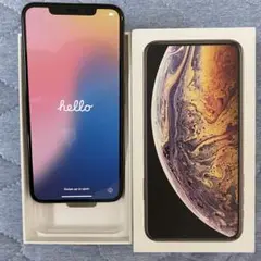 Apple - iPhone xs 256GB docomo ジャンク品　液晶不良 Yahoo!オークション -「iphonexs ジャンク」の落札相場・落札価格